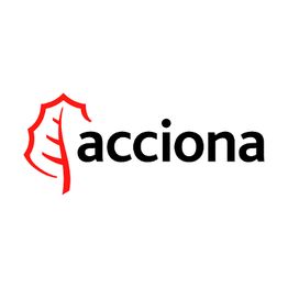 ACCIONA Charging Station
