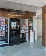 B&B HOTEL Strasbourg Sud Geispolsheim image 8