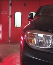 Gallery Cliente