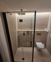 301579306-2-nwt1Zo0S2M1774461835919.jpeg