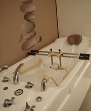 L'ère des Sens image 10