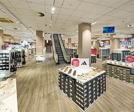 Shoe4You Bild 11