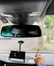 Taxi Tercis image 20