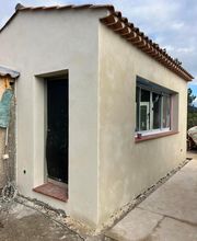 Arcas Mora Pedro image 6