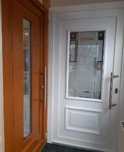 Deinhardt - Rollladen - Fenster - Innenausbau - Inhaber Peter Müller-Lochbühler Bild 4