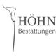 Höhn Bestattungen