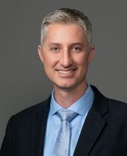 Matthew S. Wilson, MD - Granger Medical Clinic image 1