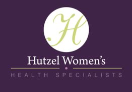 Hutzel Women's Health Specialists