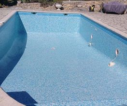 Services Piscines Paca image 9