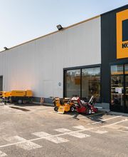 Kiloutou Villeneuve-lès-Béziers image 1