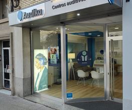 Centro Auditivo Audika Lugo | Audífonos imagen 3