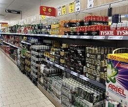 Lidl Bild 4