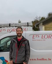 Lorillou Ets image 9