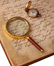 Séverine Dewarez image 5