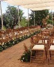 Lord Carrington Salones imagen 12