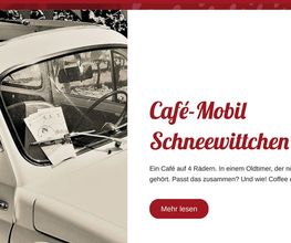 Schroeder Publicity Bild 8