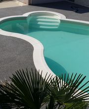 MC Plomberie image 3