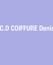 C.D Coiffure Denis image 1