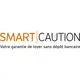 SmartCaution SA