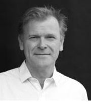 ORTHOLIGHT Orthodontie Bild 8