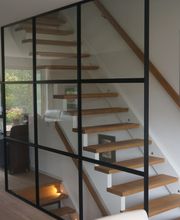 Erkamp Glas afbeelding 6