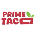 Prime Taco Logo