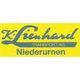 K. Lienhard Transport AG
