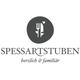 Hotel Restaurant Spessartstuben