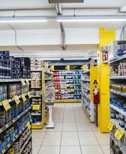 Arcaplanet immagine 2