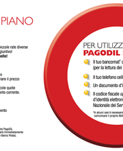 Euromaster Sprint Gomme immagine 4