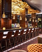 Hotel Motel One Zürich - Bar