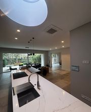 PHOTO-2024-12-12-12-46-13 (1).jpg