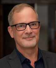 fokus konzept gmbh | Online-Marketing & Webseiten Bild 1