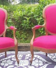 Delgue Catherine image 10