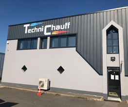 Technichauff image 5