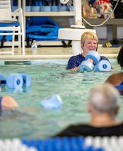 Swift Creek Family YMCA image 7