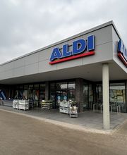 ALDI Nord Bild 8