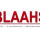 BLAAHS Farb- und Bodensysteme