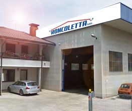 Gallery Cliente