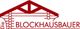 Die Blockhausbauer GmbH