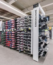 DECATHLON Elmshorn Bild 13
