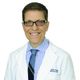 Jonathan Carp, MD