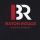 BATON ROUGE AGENCEMENT