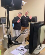 Victor Dental Care image 15