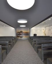 Pompes Funèbres Gauquelin image 3