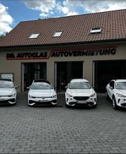 Dr. Autoglas Bild 1