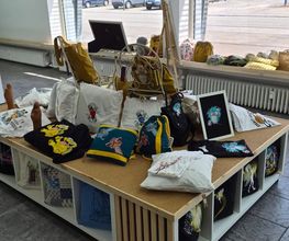 EH-Unikate Bild 10