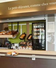 B&B HOTEL Montlhéry image 10