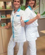 DietPlus Laval image 3