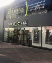 Opticien Challans GRANDOPTICAL image 1